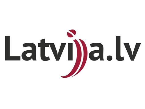 ir lv|ireylatvija.